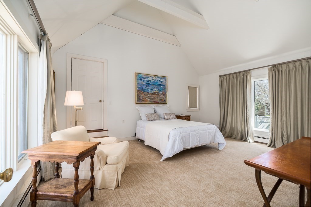 19 Mussell Point Way Gloucester, MA 01930 - Photo 26 of 42