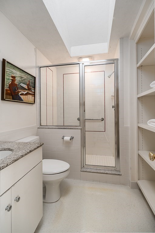 19 Mussell Point Way Gloucester, MA 01930 - Photo 27 of 42