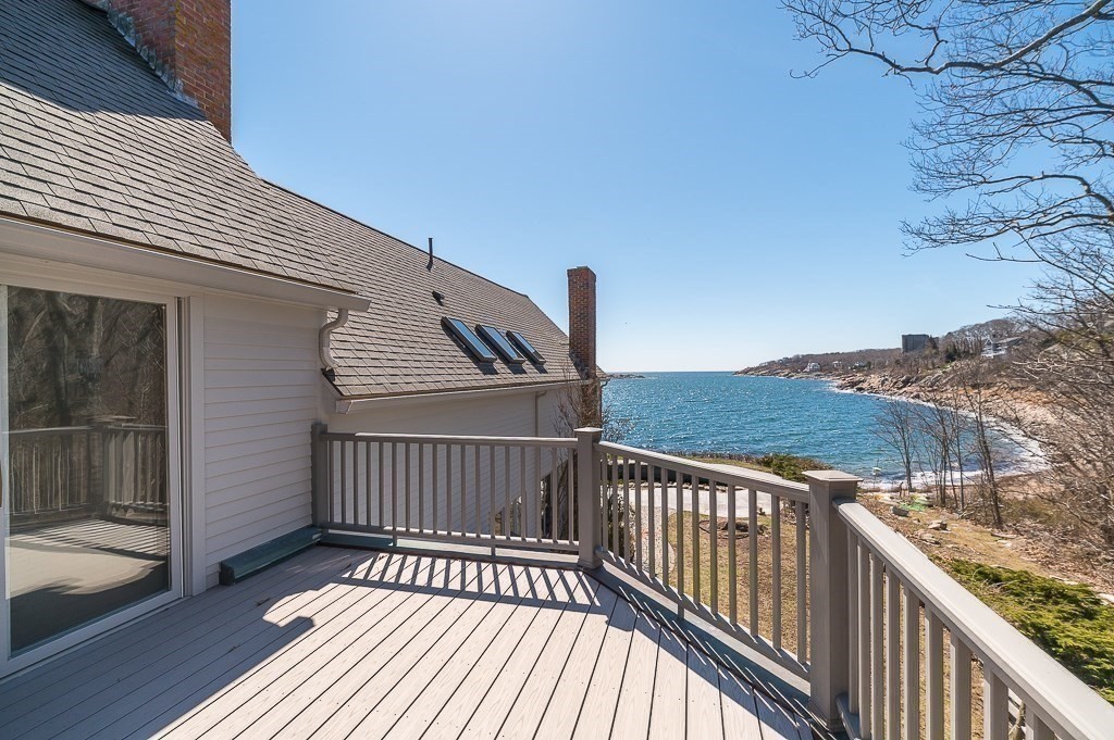 19 Mussell Point Way Gloucester, MA 01930 - Photo 28 of 42