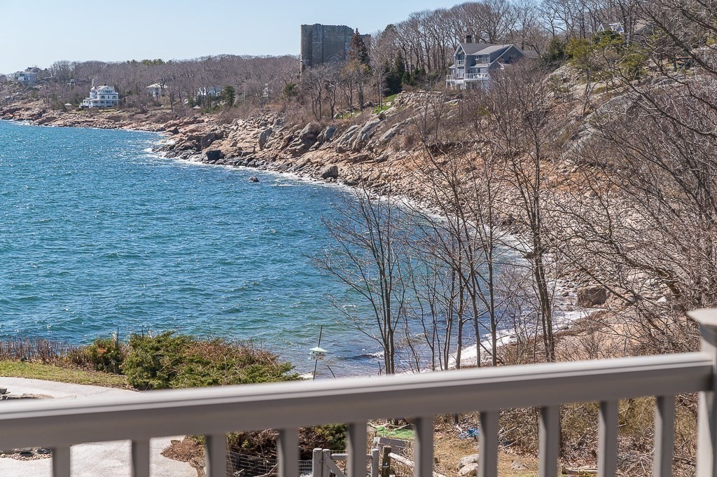 19 Mussell Point Way Gloucester, MA 01930 - Photo 29 of 42