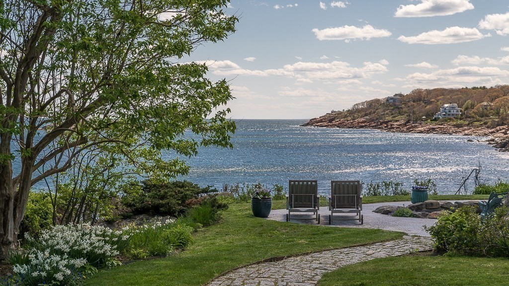 19 Mussell Point Way Gloucester, MA 01930 - Photo 30 of 42