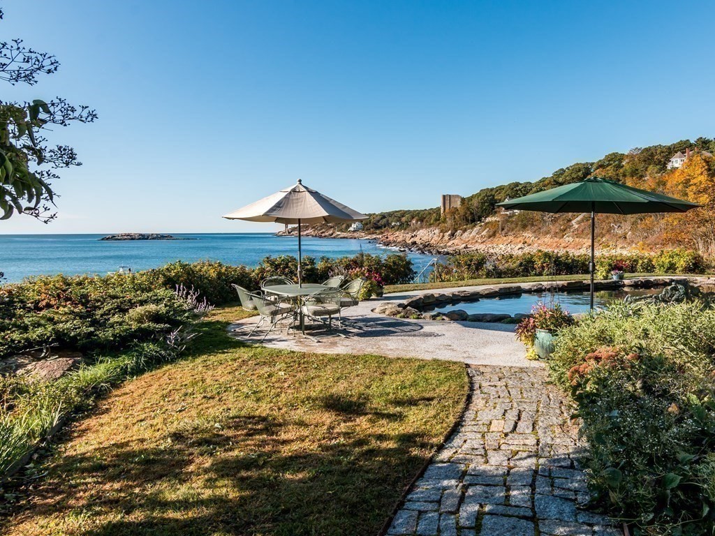 19 Mussell Point Way Gloucester, MA 01930 - Photo 31 of 42