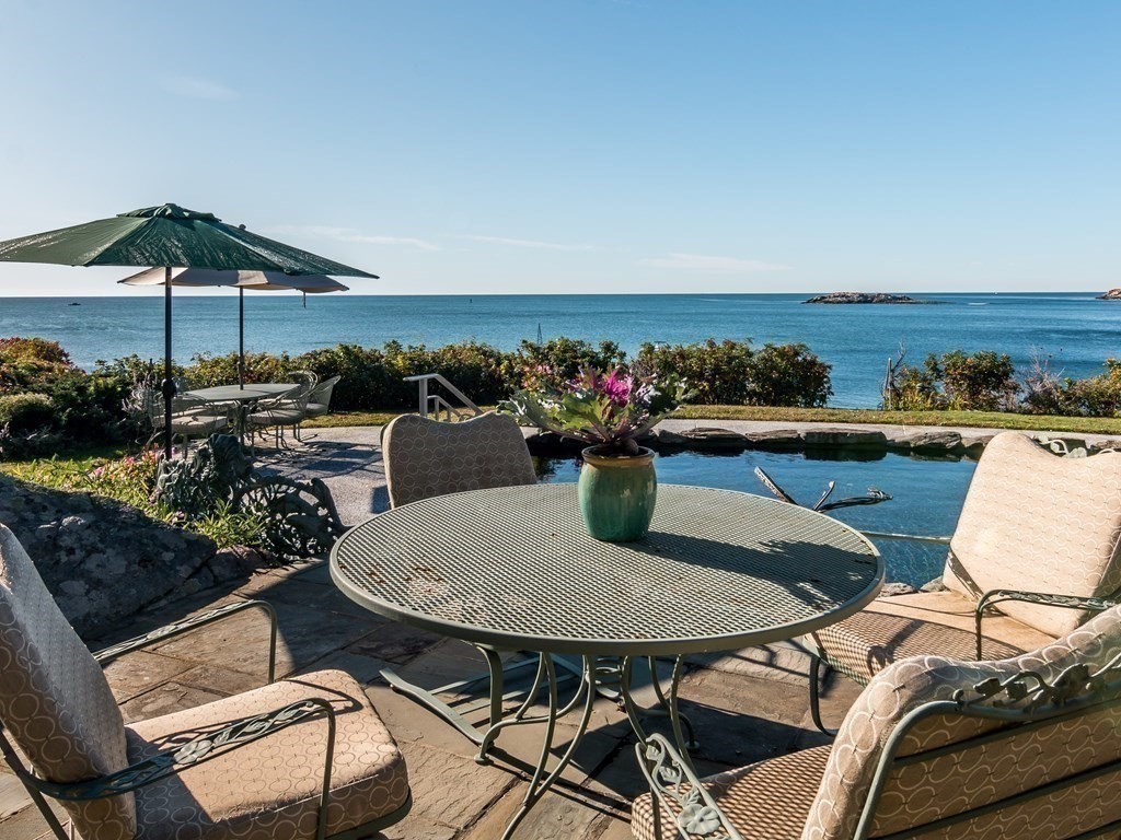 19 Mussell Point Way Gloucester, MA 01930 - Photo 32 of 42