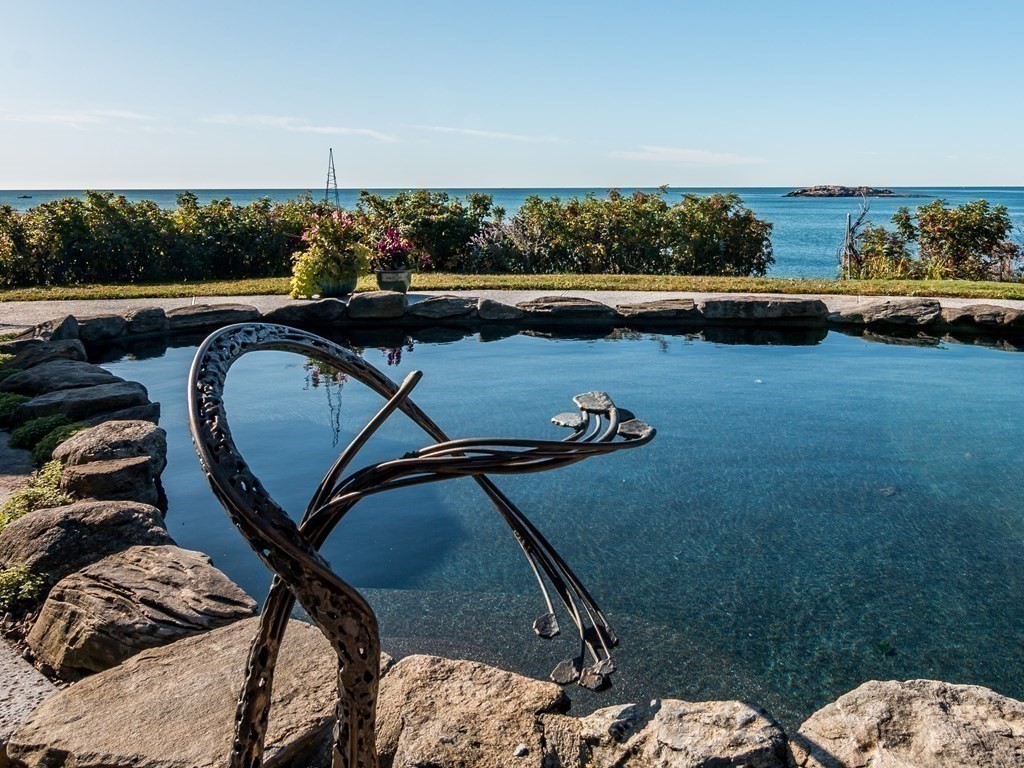 19 Mussell Point Way Gloucester, MA 01930 - Photo 33 of 42