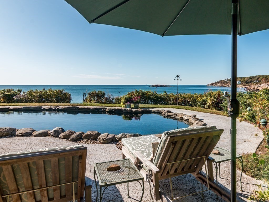 19 Mussell Point Way Gloucester, MA 01930 - Photo 34 of 42