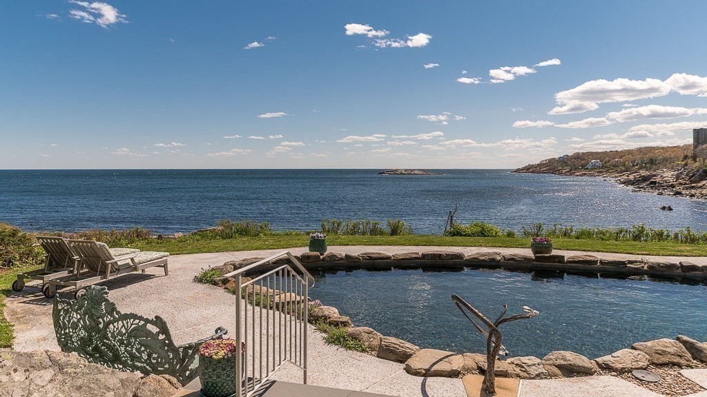 19 Mussell Point Way Gloucester, MA 01930 - Photo 35 of 42