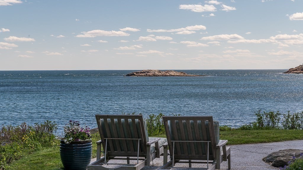 19 Mussell Point Way Gloucester, MA 01930 - Photo 36 of 42