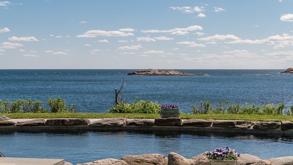 19 Mussell Point Way Gloucester, MA 01930 - Photo 37 of 42