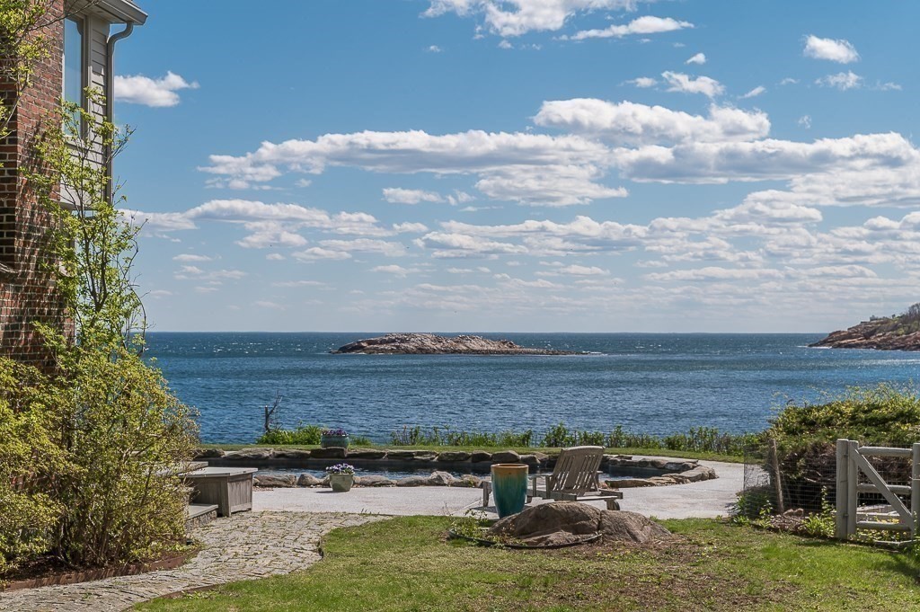 19 Mussell Point Way Gloucester, MA 01930 - Photo 38 of 42