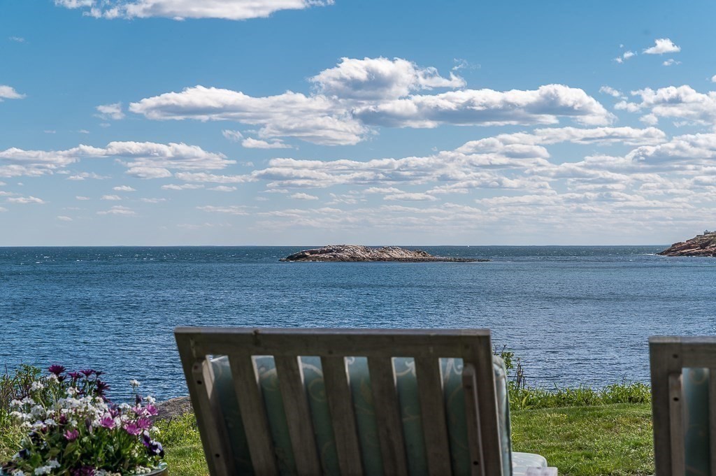 19 Mussell Point Way Gloucester, MA 01930 - Photo 39 of 42