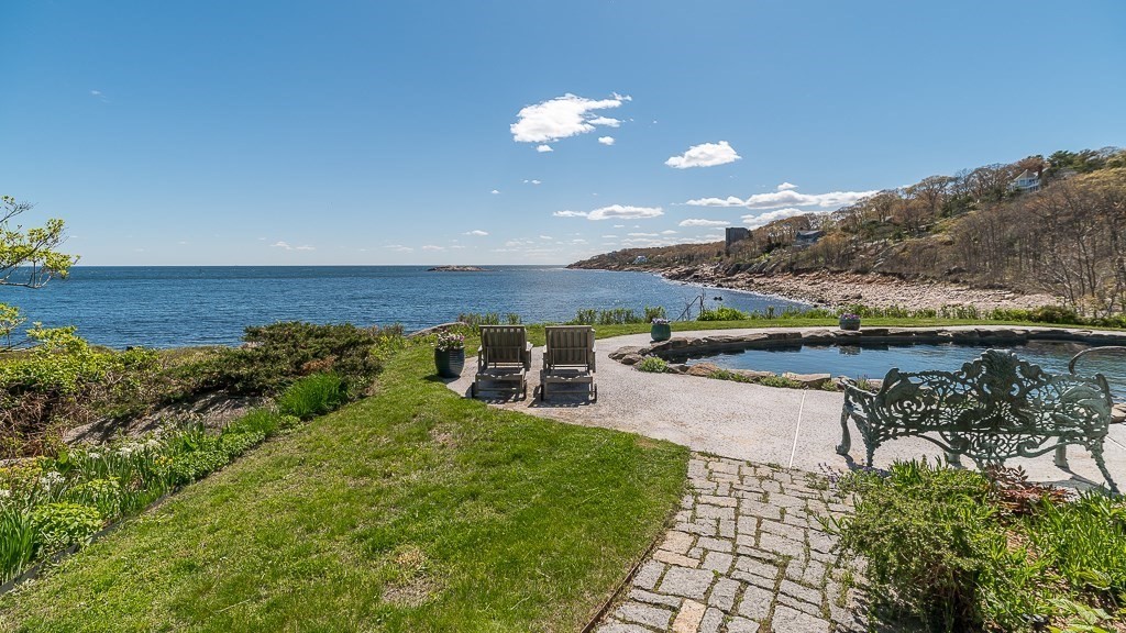 19 Mussell Point Way Gloucester, MA 01930 - Photo 4 of 42