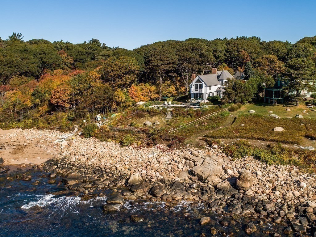 19 Mussell Point Way Gloucester, MA 01930 - Photo 41 of 42