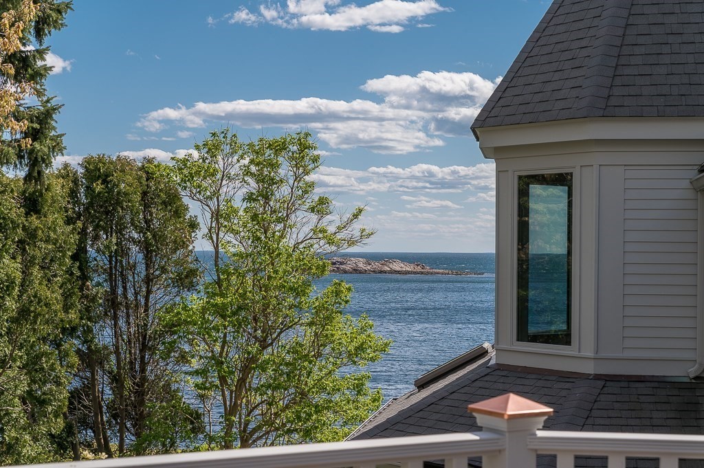 19 Mussell Point Way Gloucester, MA 01930 - Photo 42 of 42