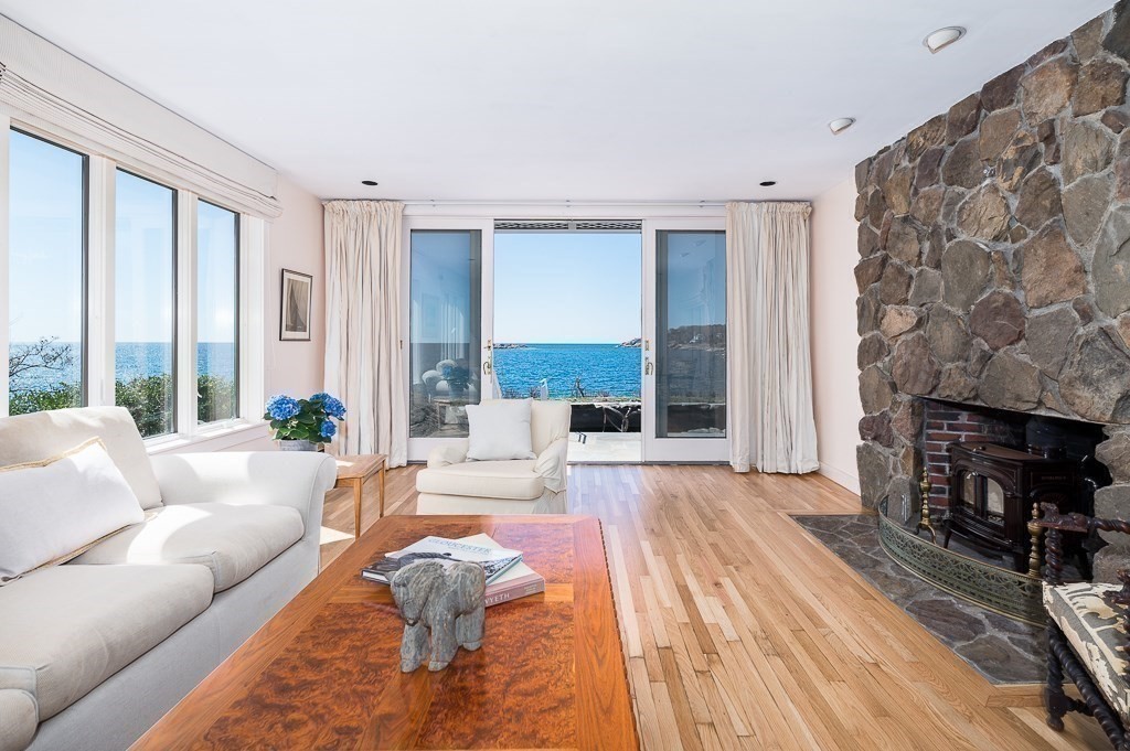 19 Mussell Point Way Gloucester, MA 01930 - Photo 6 of 42