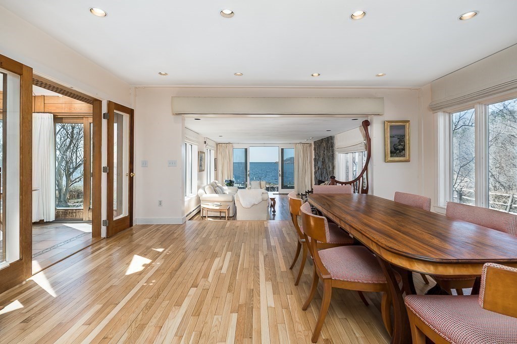 19 Mussell Point Way Gloucester, MA 01930 - Photo 7 of 42