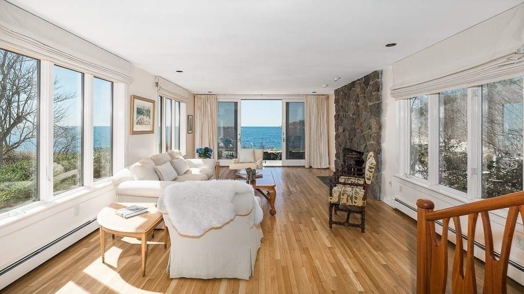 19 Mussell Point Way Gloucester, MA 01930 - Photo 8 of 42