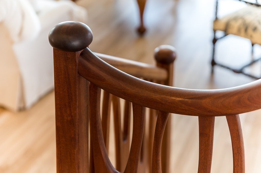 19 Mussell Point Way Gloucester, MA 01930 - Photo 9 of 42