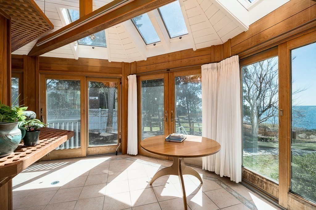 19 Mussell Point Way Gloucester, MA 01930 - Photo 10 of 42