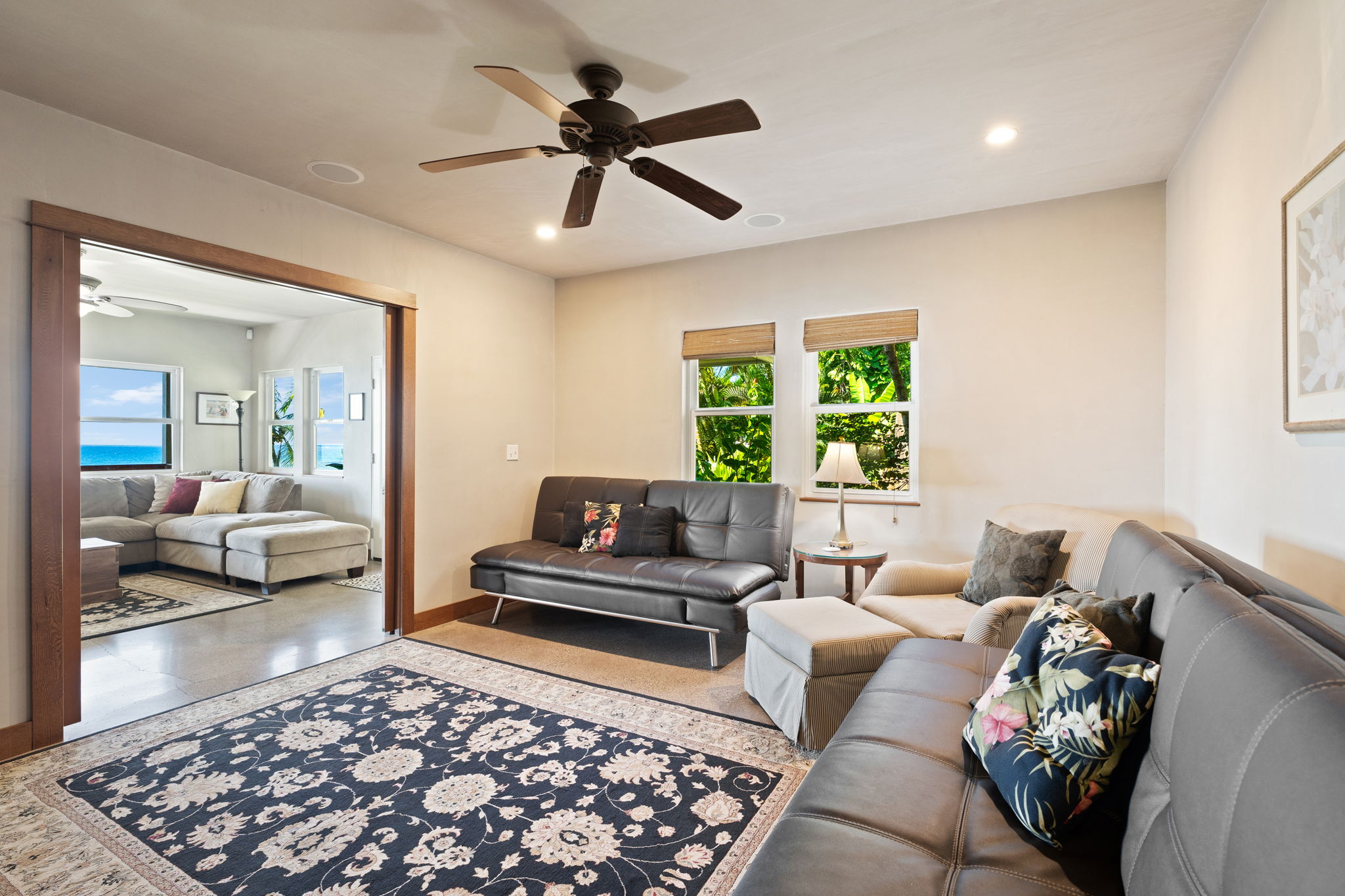 4241 Anini Road Princeville, HI 96722 - Photo 5 of 30