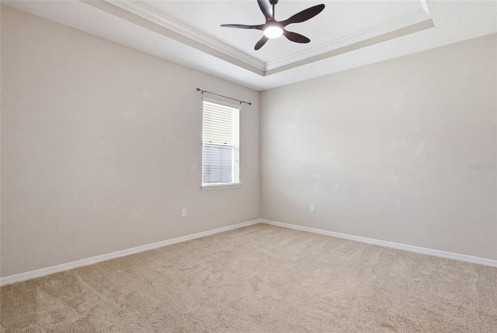 1799 Ranger Highlands Road Kissimmee, FL 34744 - Photo 15 of 57 Gallery Image 15