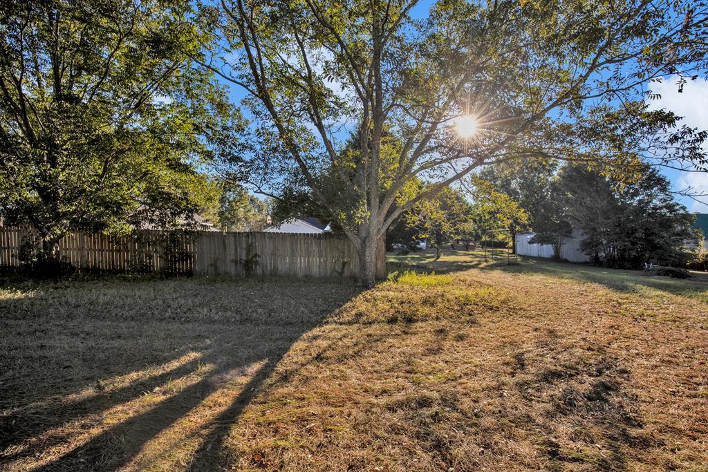 283 Holland Road Newton, AL 36352 - Photo 65 of 71