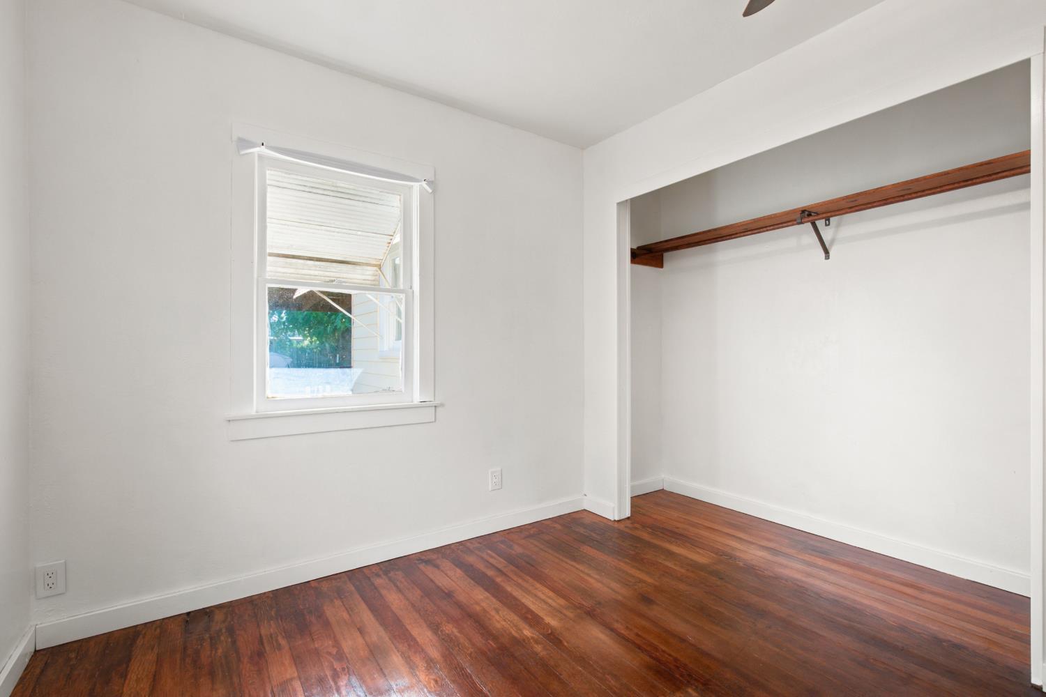 2266 Mulberry Street Sutter, CA 95982 - Photo 18 of 41