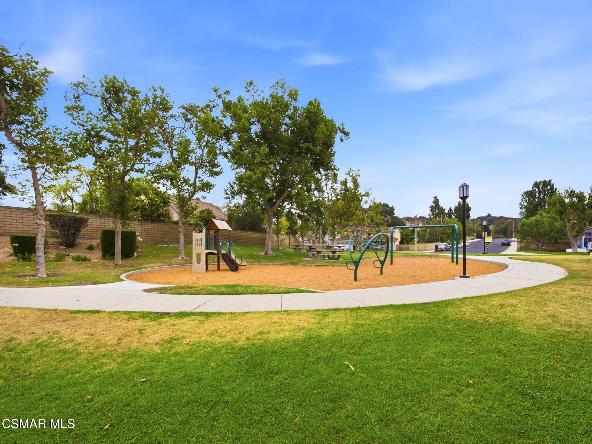 13024 Williams Ranch Road Moorpark, CA 93021 - Photo 30 of 31 35-035_F8_13024 Williams Ranch - Copy
