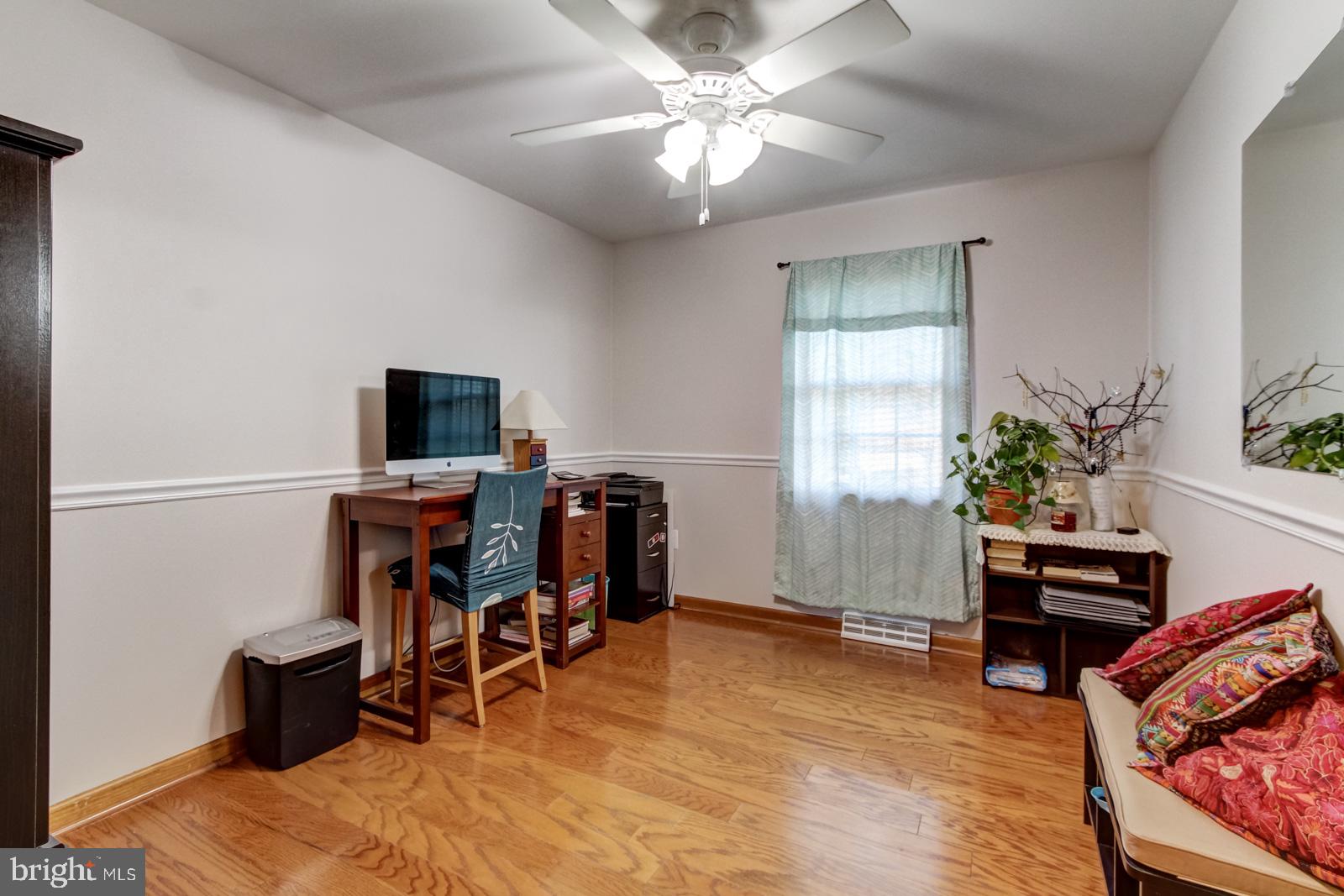 1290 Toann Road York, PA 17403 - Photo 14 of 34 Gallery Image 14