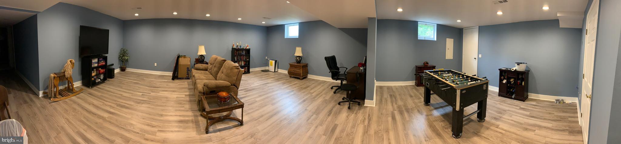 1290 Toann Road York, PA 17403 - Photo 22 of 34 Gallery Image 22