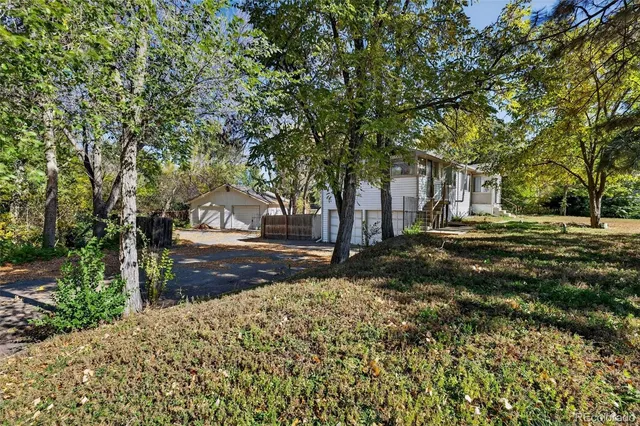 $650,000 | 6795 West 31st Avenue, Wheat Ridge, CO 80214