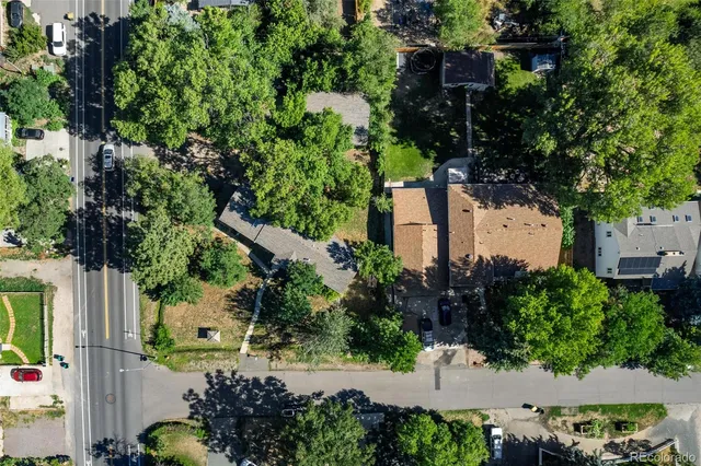 $675,000 | 6795 West 31st Avenue, Wheat Ridge, CO 80214