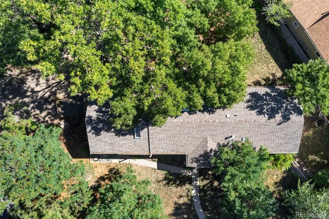 $675,000 | 6795 West 31st Avenue, Wheat Ridge, CO 80214