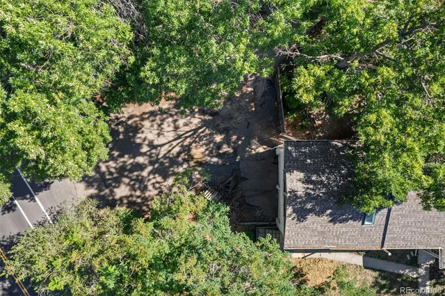 $675,000 | 6795 West 31st Avenue, Wheat Ridge, CO 80214