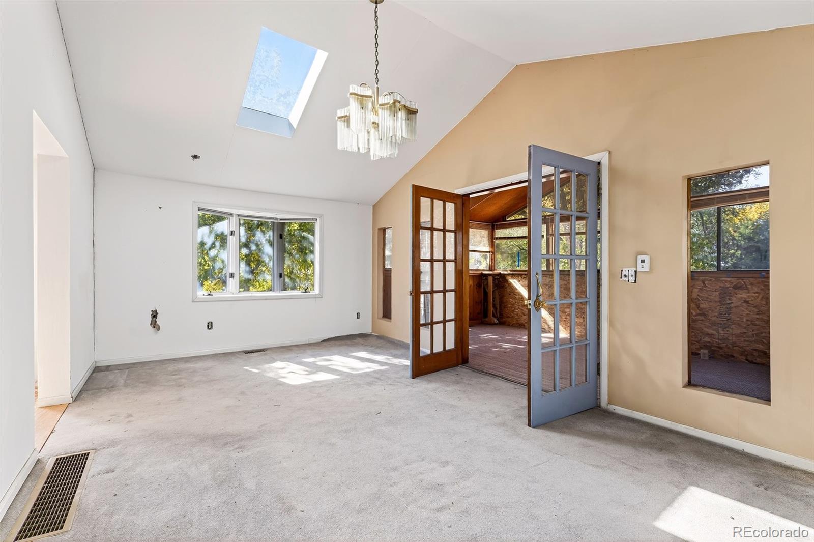 6795 West 31st Avenue Wheat Ridge, CO 80214 - Photo 7 of 35