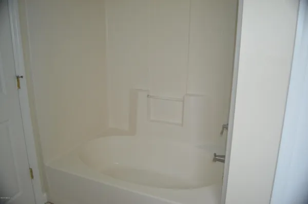 $1,975 | 545 Prosperity Lake Drive, St. Augustine, FL 32092