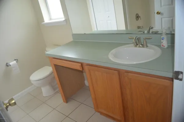 $1,975 | 545 Prosperity Lake Drive, St. Augustine, FL 32092