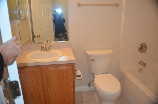 $1,975 | 545 Prosperity Lake Drive, St. Augustine, FL 32092