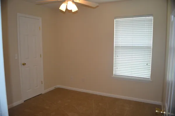 $1,975 | 545 Prosperity Lake Drive, St. Augustine, FL 32092