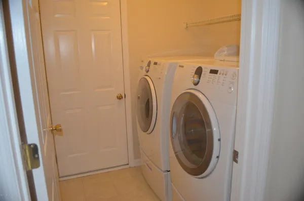 $1,975 | 545 Prosperity Lake Drive, St. Augustine, FL 32092