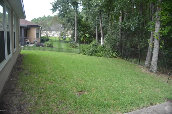$1,975 | 545 Prosperity Lake Drive, St. Augustine, FL 32092