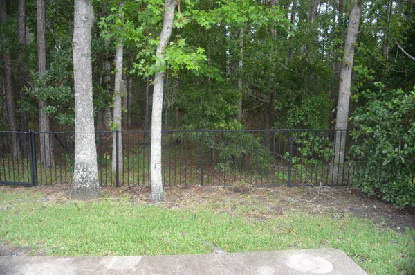 $1,975 | 545 Prosperity Lake Drive, St. Augustine, FL 32092