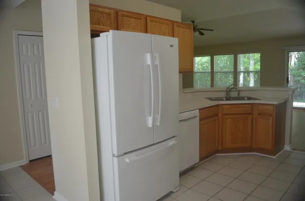 $1,975 | 545 Prosperity Lake Drive, St. Augustine, FL 32092