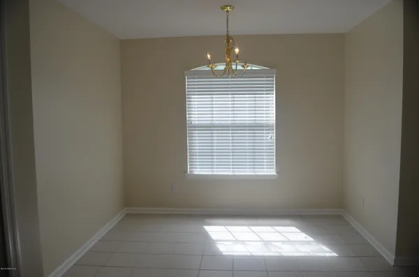 $1,975 | 545 Prosperity Lake Drive, St. Augustine, FL 32092