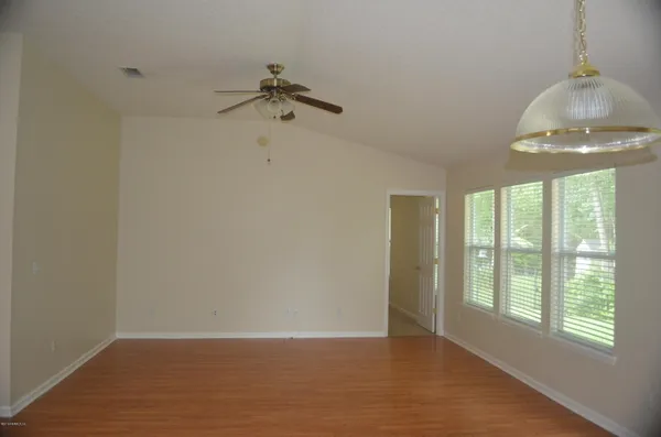$1,975 | 545 Prosperity Lake Drive, St. Augustine, FL 32092