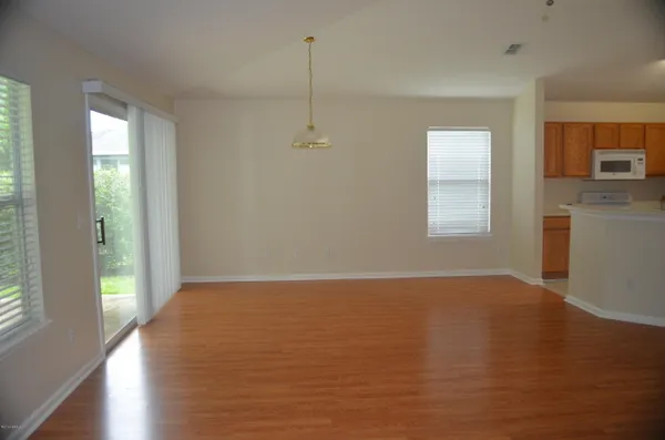 $1,975 | 545 Prosperity Lake Drive, St. Augustine, FL 32092