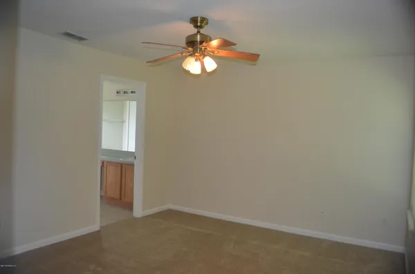 $1,975 | 545 Prosperity Lake Drive, St. Augustine, FL 32092