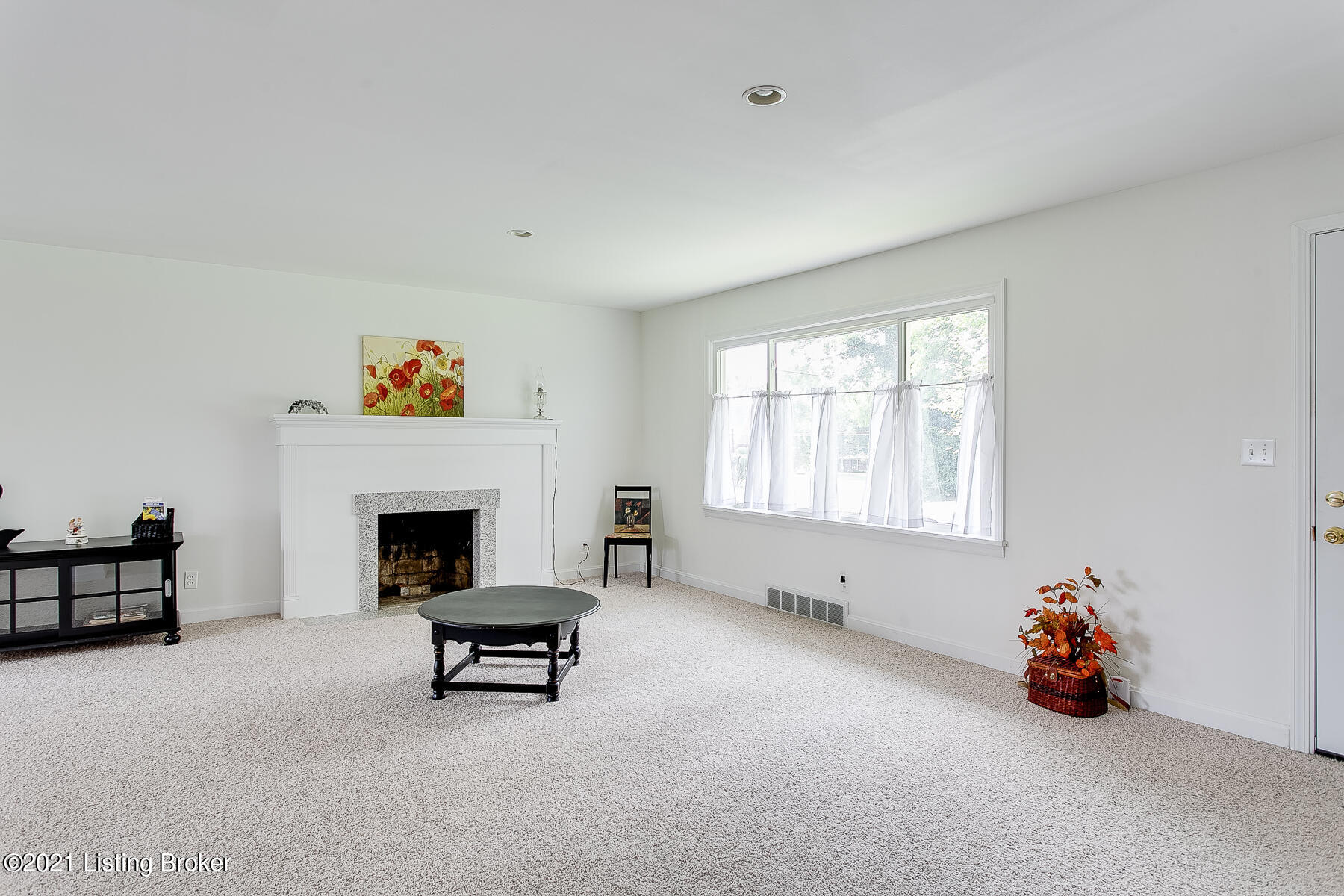 4705 Valley Station Rd-5