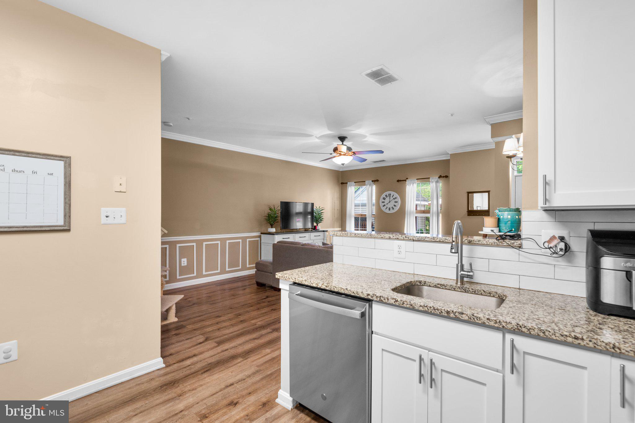 8727 Spring Brook Way Odenton, MD 21113 - Photo 12 of 39 Gallery Image 12