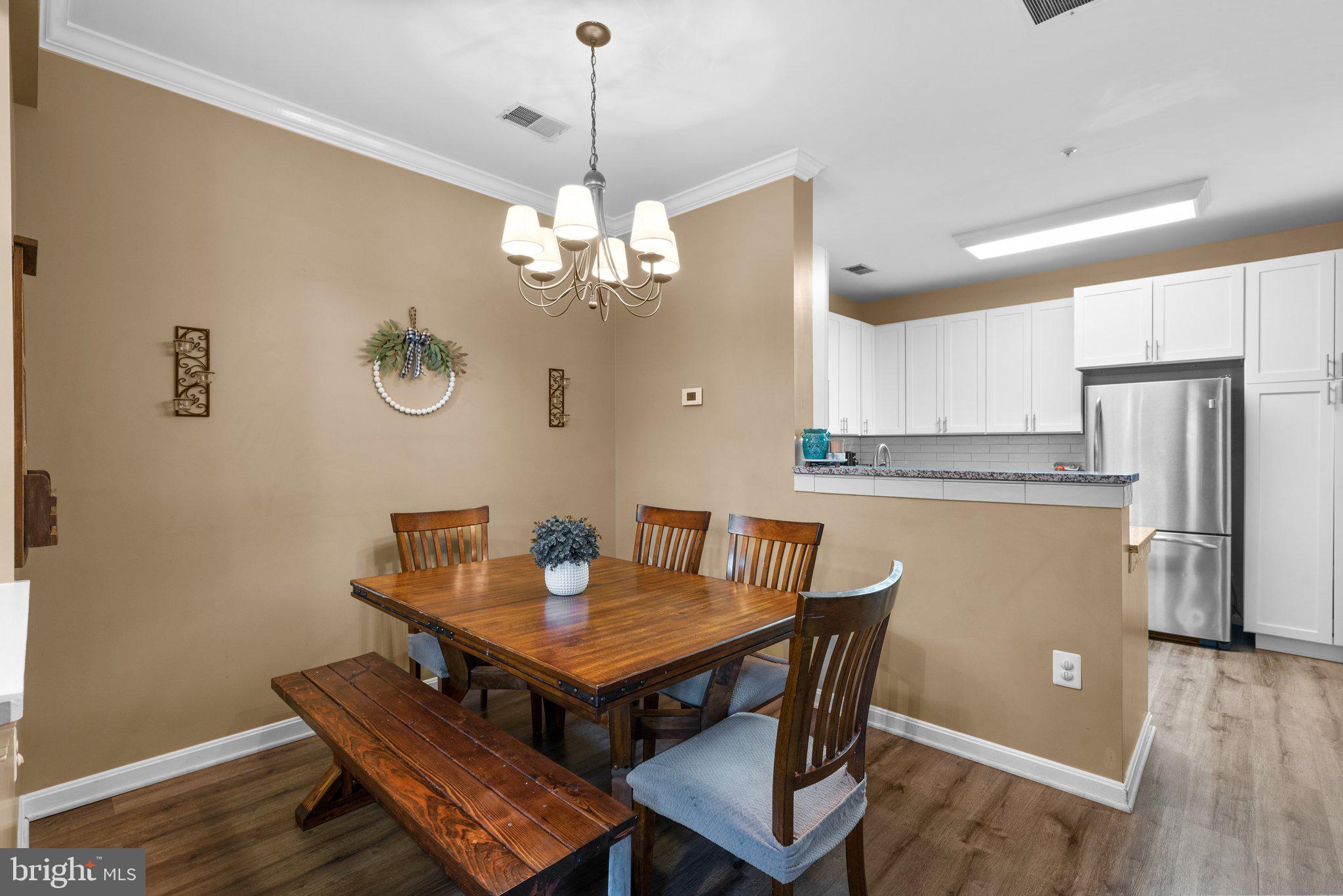 8727 Spring Brook Way Odenton, MD 21113 - Photo 13 of 39 Gallery Image 13
