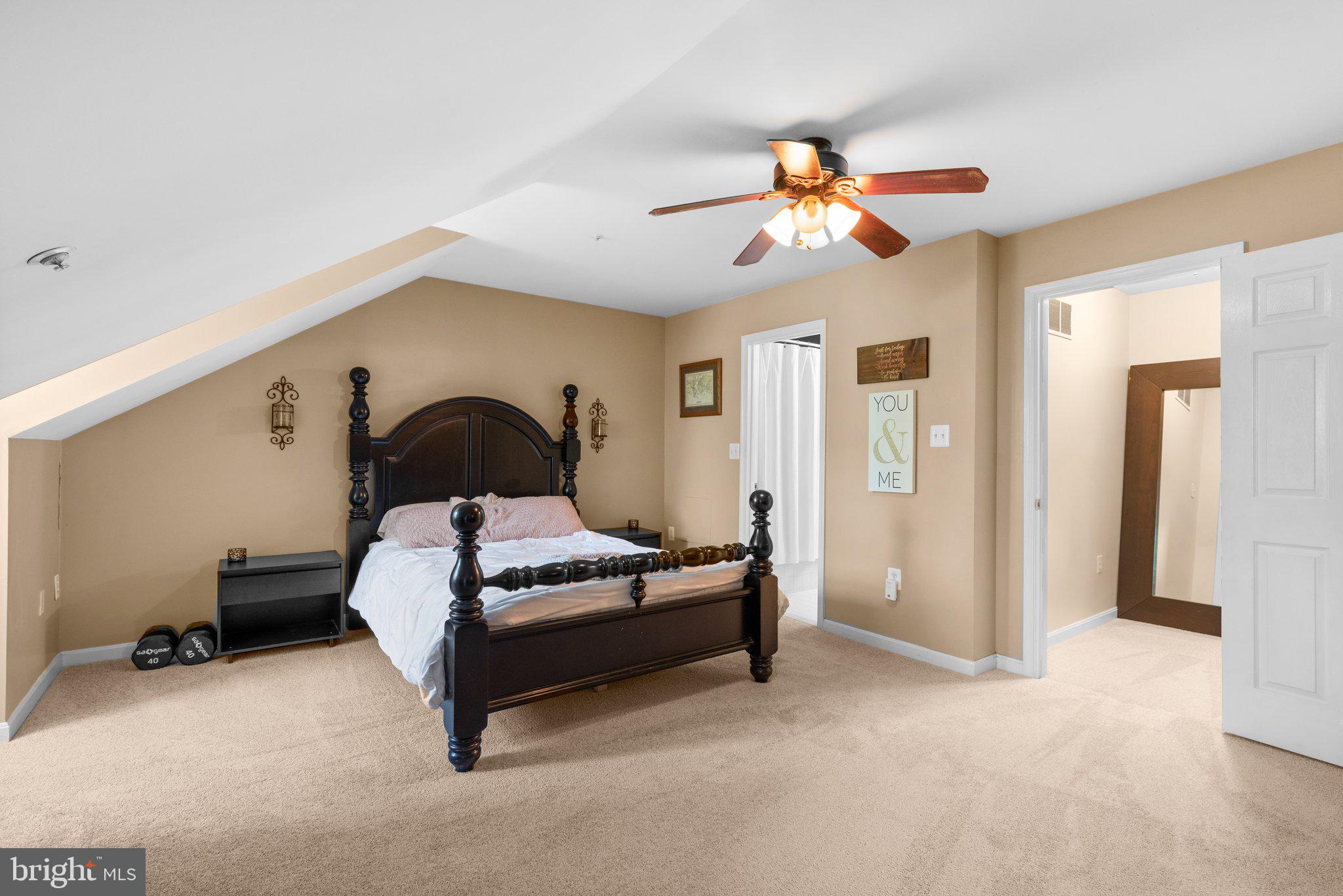 8727 Spring Brook Way Odenton, MD 21113 - Photo 14 of 39 Gallery Image 14
